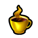 《街》v1.0.0中文版-趣奇资源网-第14张图片 《街》v1.0.0中文版-趣奇资源网-第14张图片