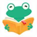 安卓圈小猫 v1.2 离线版-趣奇资源网-第6张图片