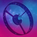 《刺客信条:英灵殿》v1.7.0完全版-趣奇资源网-第13张图片 《刺客信条:英灵殿》v1.7.0完全版-趣奇资源网-第13张图片