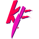 《放松模拟器》v1.0.0中文版-趣奇资源网-第9张图片