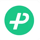 《消逝的光芒》v1.54.0中文版-趣奇资源网-第14张图片