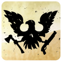 《腐烂国度：周年求生版》内置汉化-趣奇资源网-第2张图片