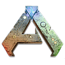 精彩竞速游戏 时隙飞车-趣奇资源网-第7张图片