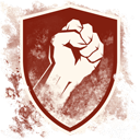 《符文绘境》v1.0.1中文版-趣奇资源网-第12张图片