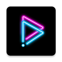 安卓点点阅读v2.0.4绿化版-趣奇资源网-第5张图片