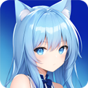 安卓资源猫v2.1.0.去广告绿化版-趣奇资源网-第10张图片