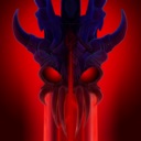 《屋顶叛徒》v1.0.9中文版-趣奇资源网-第12张图片