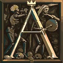 西游大闹天宫 动作格斗类冒险闯关游戏-趣奇资源网-第10张图片