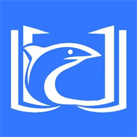 安卓36漫画v9.191.216绿化版-趣奇资源网-第7张图片