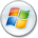 批量共享文件夹工具v1.1单文件版-趣奇资源网-第9张图片 批量共享文件夹工具v1.1单文件版-趣奇资源网-第9张图片