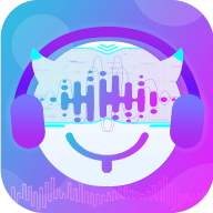 安卓DIY充电动画v1.5.7绿色版-趣奇资源网-第10张图片