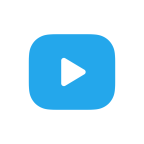 安卓XMind思维导图24.10高级版-趣奇资源网-第6张图片