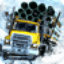 《俏皮脸》v9138558中文版-趣奇资源网-第10张图片