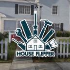 《狂热运输》v19002中文版-趣奇资源网-第10张图片 《狂热运输》v19002中文版-趣奇资源网-第10张图片