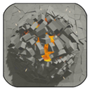 《蛇上而生》Build.11310291中文版-趣奇资源网-第15张图片