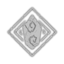 《超阈限空间》v1.3c中文版-趣奇资源网-第12张图片 《超阈限空间》v1.3c中文版-趣奇资源网-第12张图片