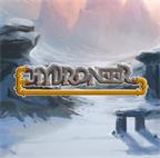 《竞技场翻新》v0.6.126中文版-趣奇资源网-第14张图片