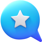 安卓Google Play Store v50.0.23-趣奇资源网-第10张图片 安卓Google Play Store v50.0.23-趣奇资源网-第10张图片