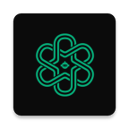 安卓Speedtest-网速测试v6.6.1高级版-趣奇资源网-第7张图片