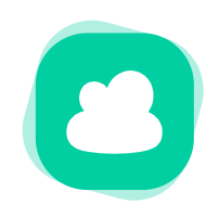 安卓三毛游v7.7.0专业版-趣奇资源网-第5张图片