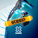 《真人快打11》v0.384.34终极版-趣奇资源网-第11张图片