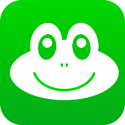 开心电视助手v8.2机顶盒调试工具-趣奇资源网-第9张图片 开心电视助手v8.2机顶盒调试工具-趣奇资源网-第9张图片