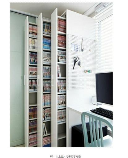 教你从“自己身上”挖高客单价产品灵感!-趣奇资源网-第5张图片 教你从“自己身上”挖高客单价产品灵感!-趣奇资源网-第5张图片