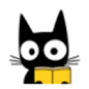 安卓七猫免费小说v7.85高级版-趣奇资源网-第6张图片