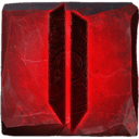 飞行射击游戏 飞翔的弗洛格-趣奇资源网-第6张图片