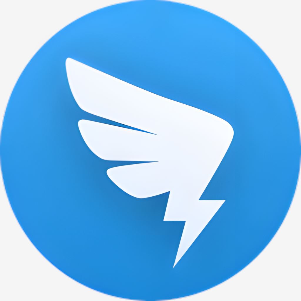 SmartContextMenu v1.8.0绿色版-趣奇资源网-第6张图片