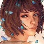 经典休闲解谜游戏 小鳄鱼爱洗澡-趣奇资源网-第8张图片 经典休闲解谜游戏 小鳄鱼爱洗澡-趣奇资源网-第8张图片