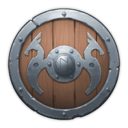 《后室：一起逃脱》v0.11.3中文版-趣奇资源网-第10张图片