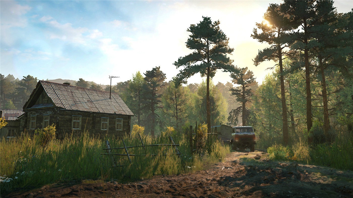 《料理模拟器》v6.0.18中文版-趣奇资源网-第16张图片