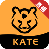 安卓橘子视频v4.5.6.9绿化版-趣奇资源网-第8张图片