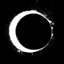 《密室休息》v1.0.0中文版-趣奇资源网-第8张图片