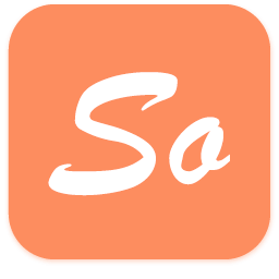 一键取消微信关注公众号工具-趣奇资源网-第7张图片 一键取消微信关注公众号工具-趣奇资源网-第7张图片