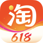 安卓HiPER Calc PRO v11.2.9 高级版-趣奇资源网-第7张图片
