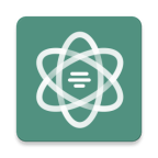 安卓Adobe Photoshop Express v17.8.14高级版-趣奇资源网-第7张图片