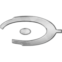 《光环：士官长合集》v1.3528中文版-趣奇资源网-第2张图片