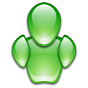 jarkViewer看图工具v1.32绿色版-趣奇资源网-第10张图片 jarkViewer看图工具v1.32绿色版-趣奇资源网-第10张图片