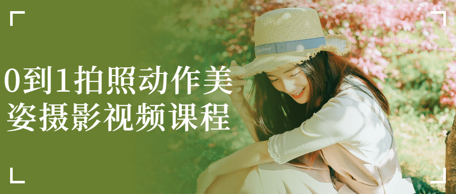 《装机模拟器2》v1.14.02中文版-趣奇资源网-第11张图片