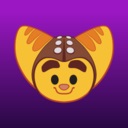 《末日车队》v0.8.9.7中文版-趣奇资源网-第9张图片