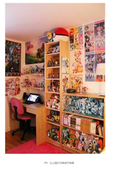 教你从“自己身上”挖高客单价产品灵感!-趣奇资源网-第10张图片 教你从“自己身上”挖高客单价产品灵感!-趣奇资源网-第10张图片