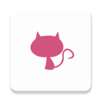 安卓漫岛动漫v2.0.0绿化版-趣奇资源网-第7张图片