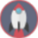 SmartContextMenu v1.8.0绿色版-趣奇资源网-第7张图片