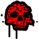 《木卫四协议》v20240730中文版-趣奇资源网-第9张图片