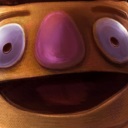 《书呆子模拟器》中文版-趣奇资源网-第12张图片