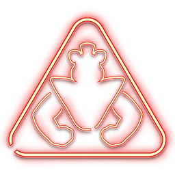 《无主之地3》v20240718中文版-趣奇资源网-第13张图片