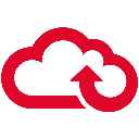 安卓羊了个羊飞升助手v3.0-趣奇资源网-第8张图片