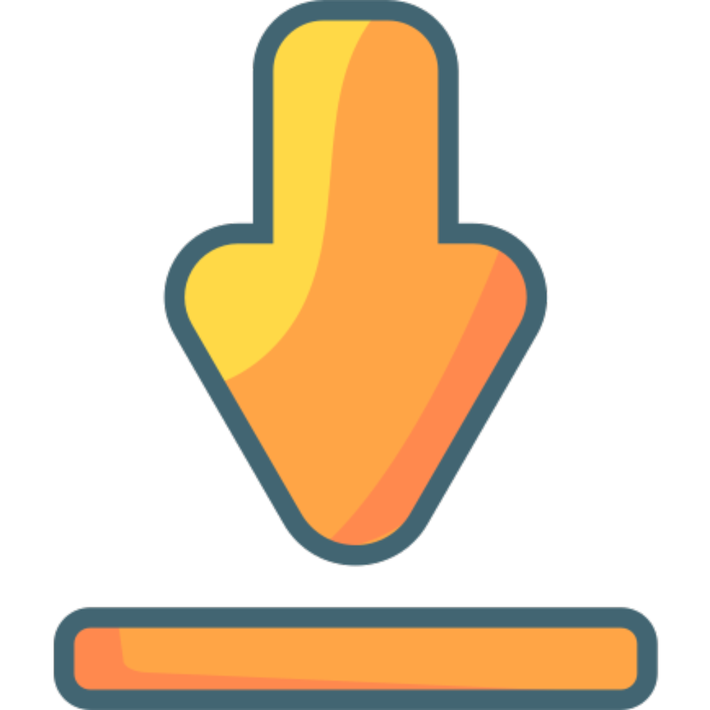 显卡检测GPU-Z v2.69中文汉化版-趣奇资源网-第10张图片 显卡检测GPU-Z v2.69中文汉化版-趣奇资源网-第10张图片